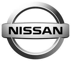 Nissian