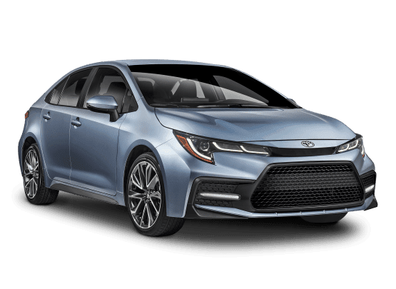 used cars for sale in Albuquerque, NM