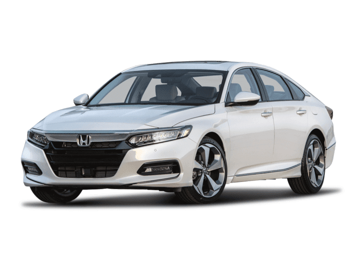 used cars for sale in Albuquerque, NM